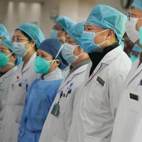 全国最新疫情各地情况列表汇总