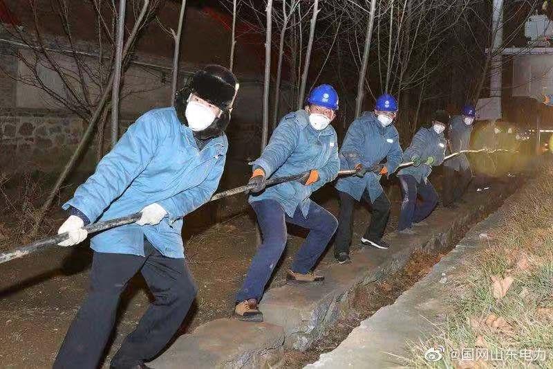 全国疫区最新动态，疫情趋势向好，防控工作持续强化