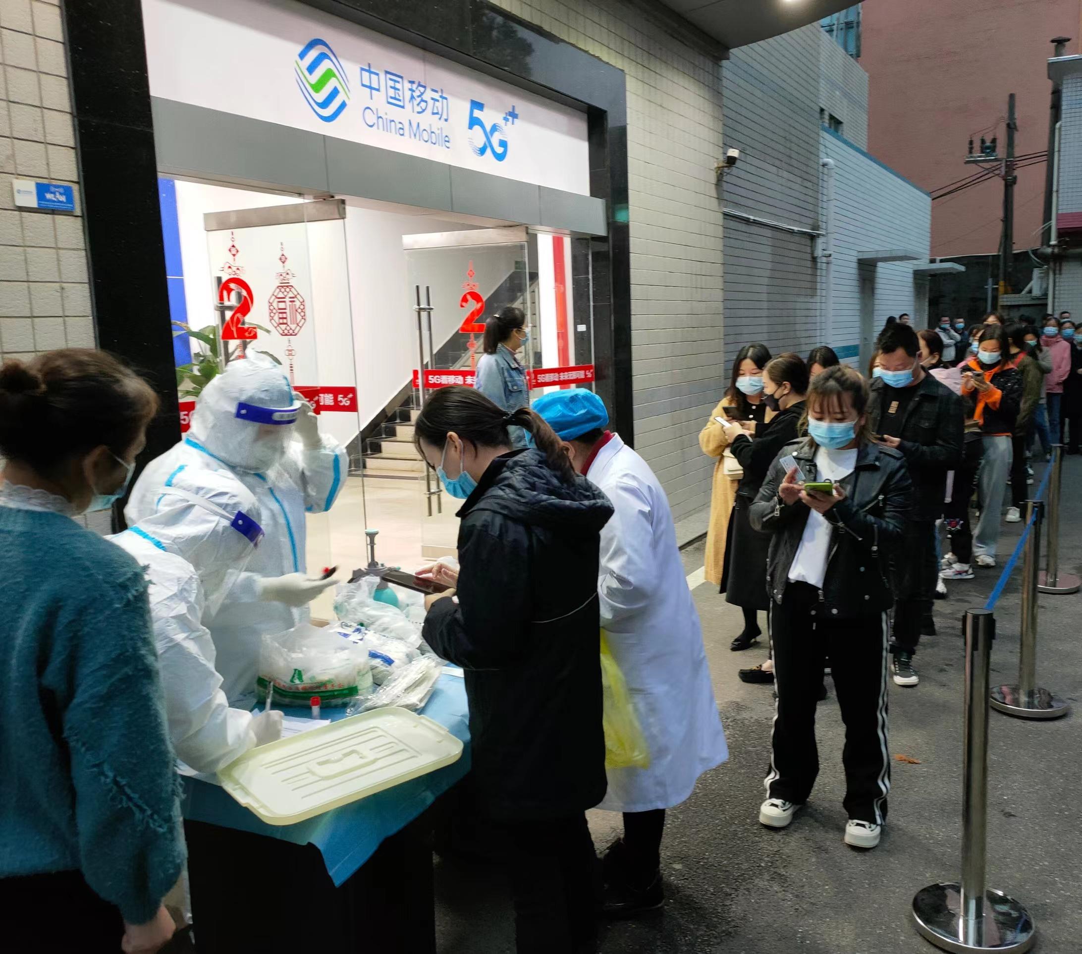 全国疫区最新动态，疫情趋势向好，防控工作持续强化