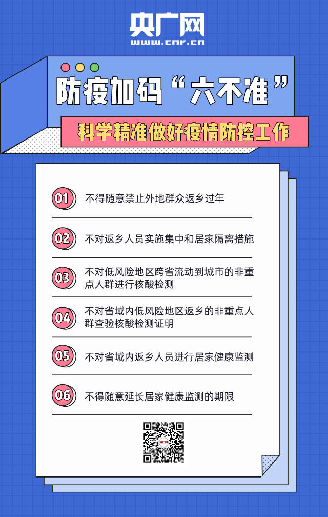 地方防疫规定最新解读及应对建议