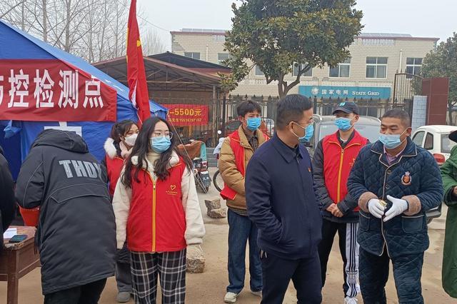 地方防疫政策全面加强，科学精准防控的最新动态