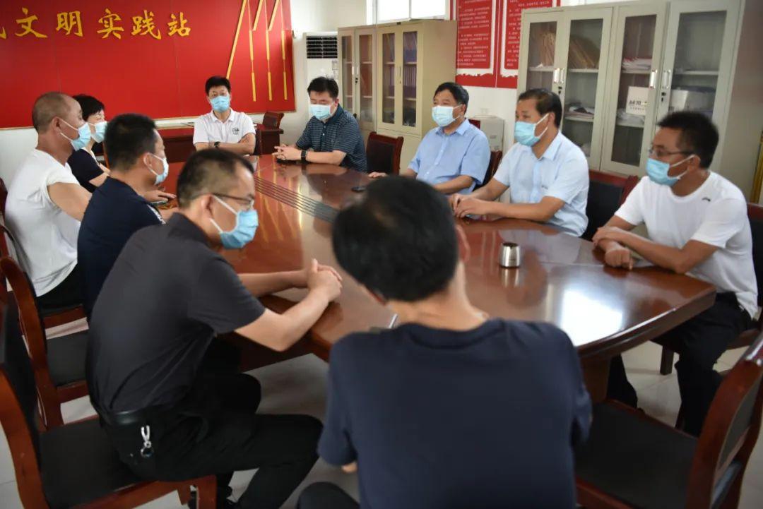 全国疫情最新动态更新，各地区疫情概述
