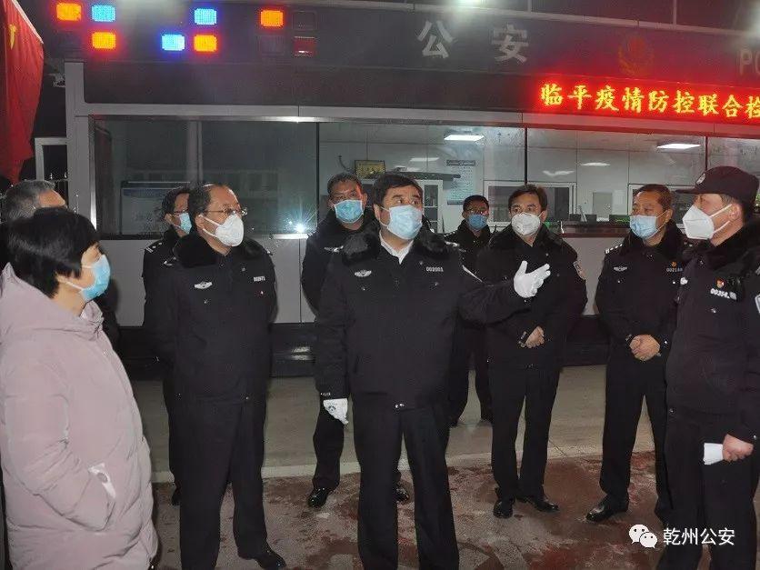 全国疫情最新动态更新，各地区疫情概述