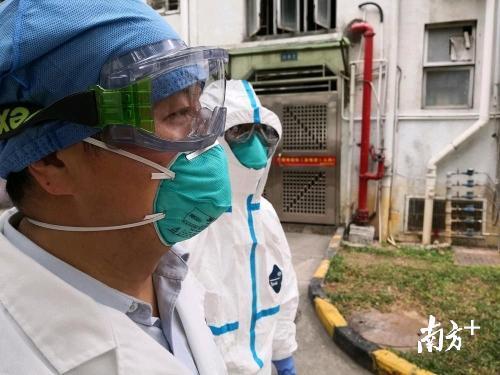 全国疫情最新动态更新，各地区疫情概述