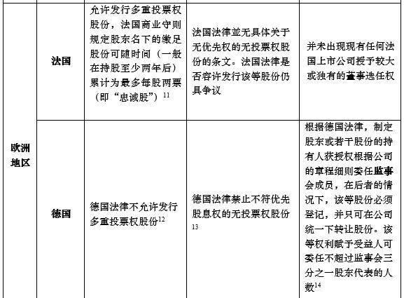 地方防疫要求详解，全面解析与实践指南
