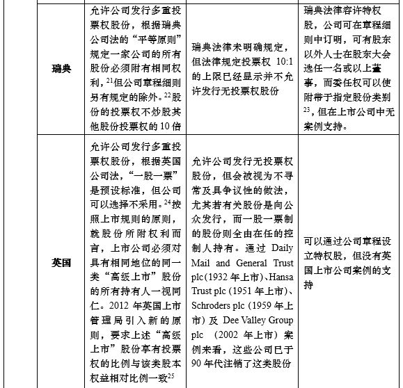 地方防疫要求详解，全面解析与实践指南