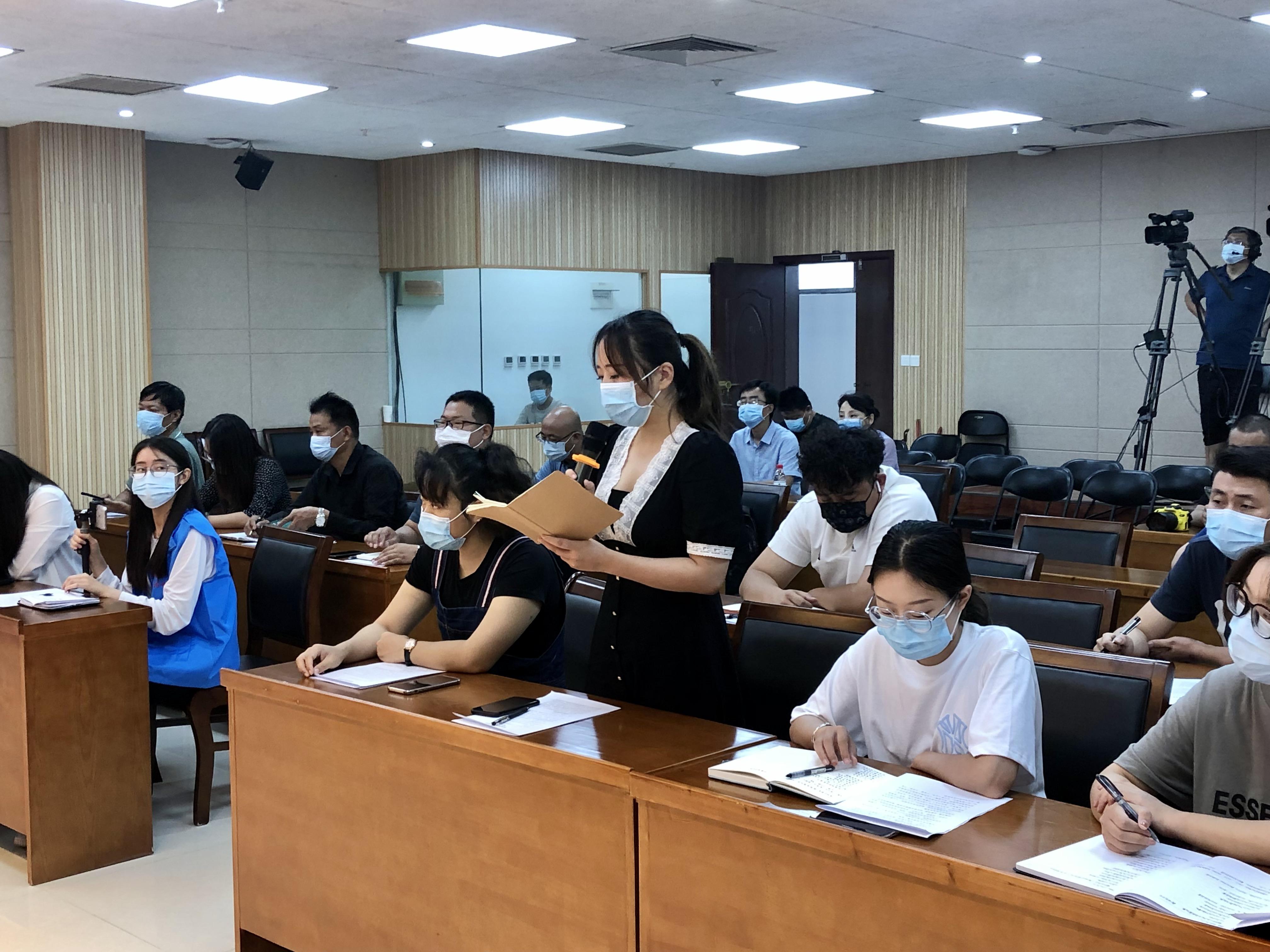 疫情最新数据统计今天，全球态势与应对策略