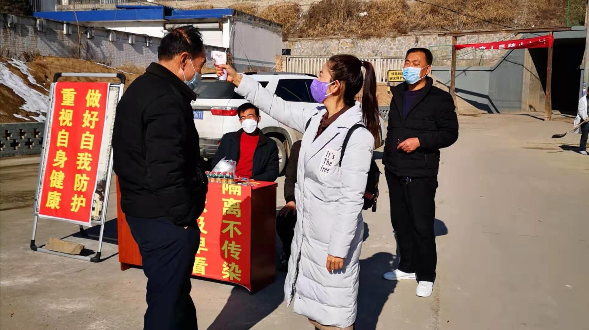 疫情最新数据统计今天，全球态势与应对策略