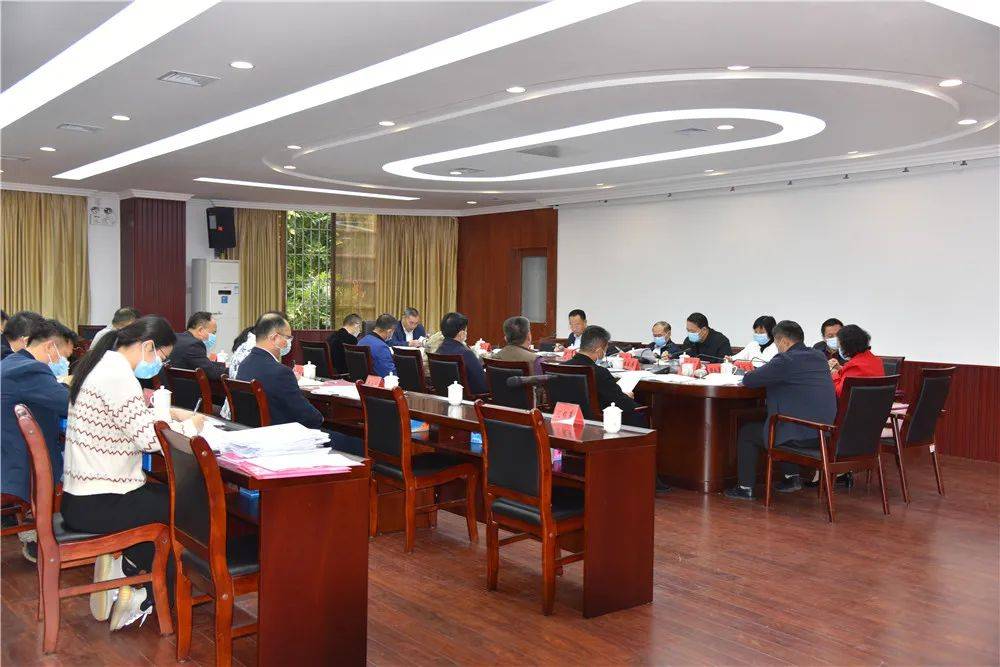今日疫情最新动态，新增人数与全球防控形势分析