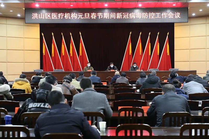 今日疫情最新动态，新增人数与全球防控形势分析