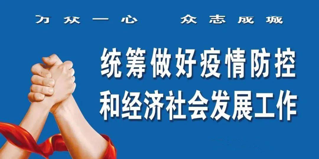 今日疫情最新动态，新增人数与全球防控形势分析