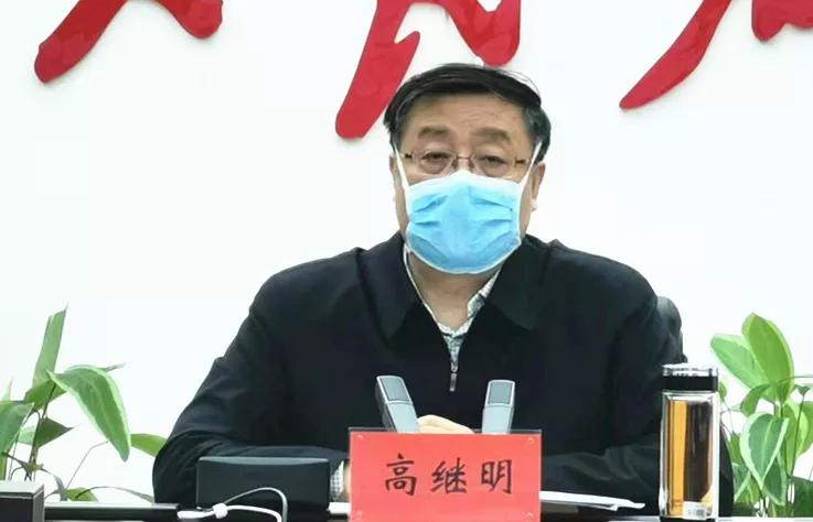 疫情防控措施查询指南，全方位渠道助你掌握最新信息