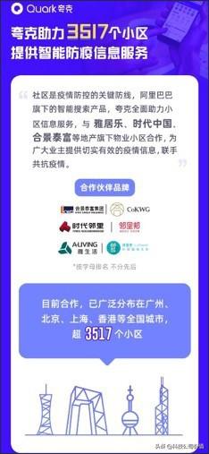 在线查询防疫情中心信息，实时疫情监控数据获取指南