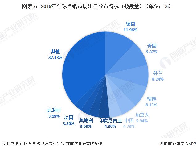 地区最新疫情消息深度解读与剖析