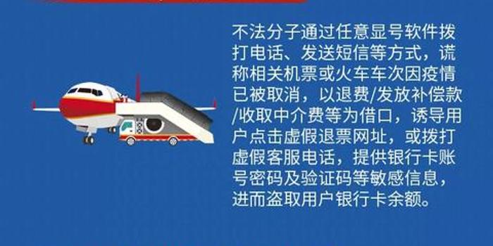 各地防疫政策详解，适应新常态的关键步骤指南