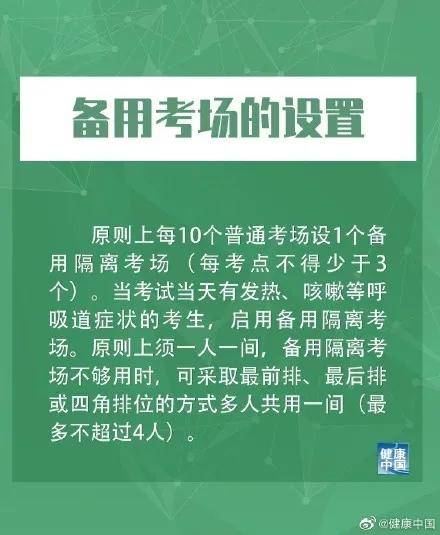 各地防疫政策详解，适应新常态的关键步骤指南