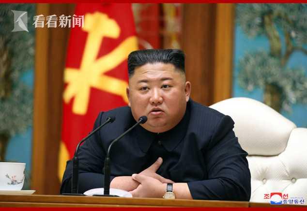 各地防疫政策的差异与共性解析，探究一致性及其变化