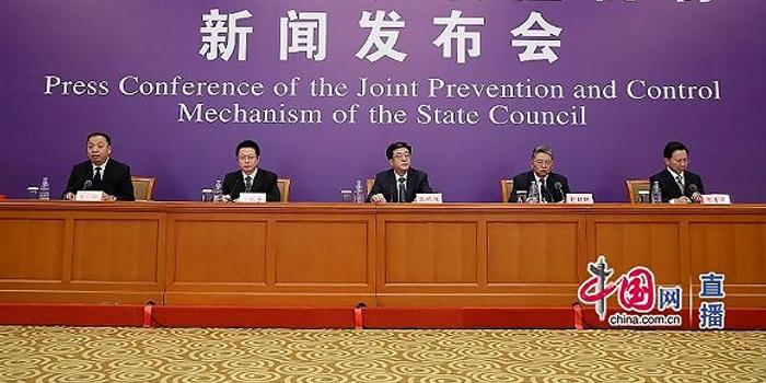 各地防疫最新动态调整规定，科学防控，精准施策