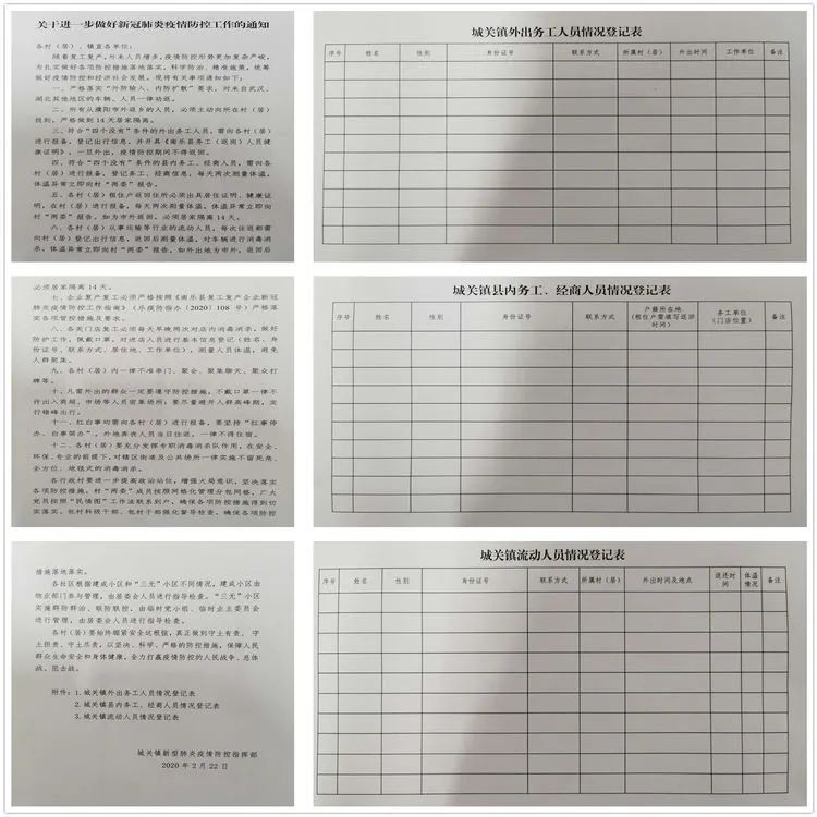 各地防疫最新动态调整规定，科学防控，精准施策
