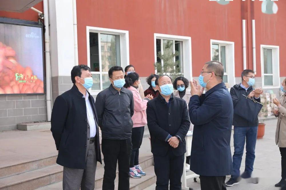 各地防疫最新动态调整规定，科学防控，精准施策