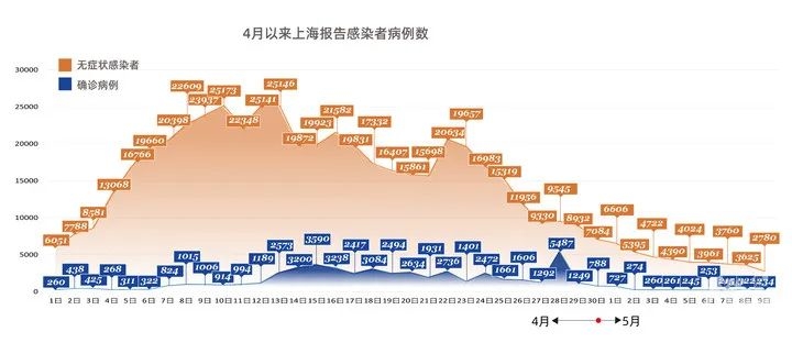 全国疫情动态，新增本土确诊病例深度解析
