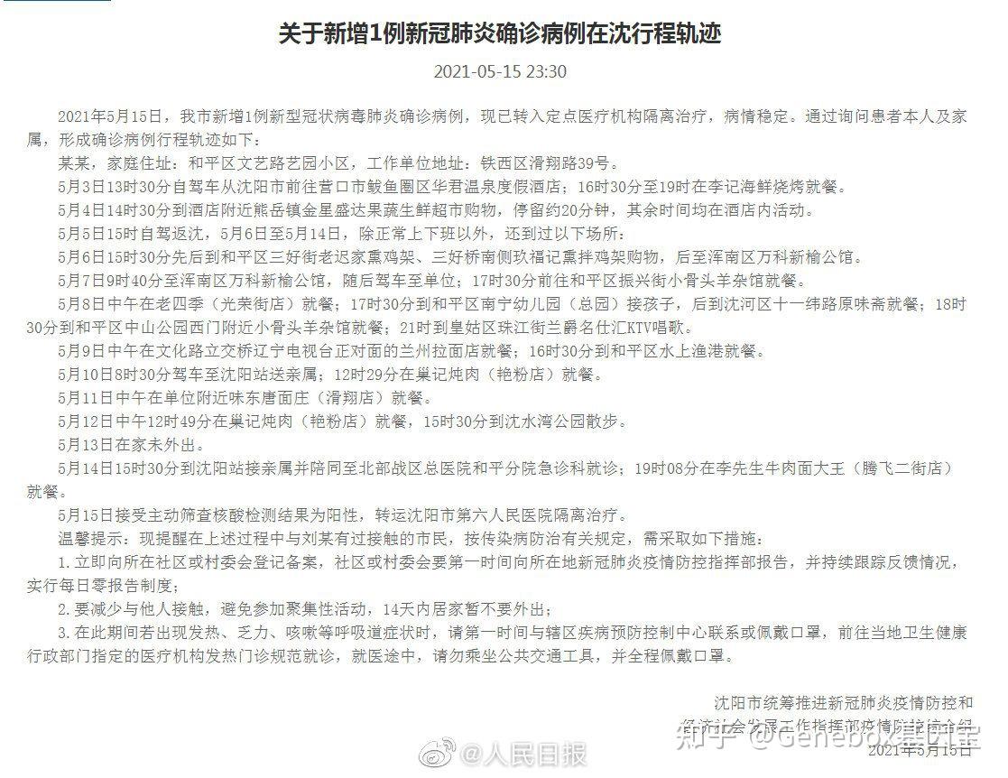 中国新冠疫情死亡病例的深入分析