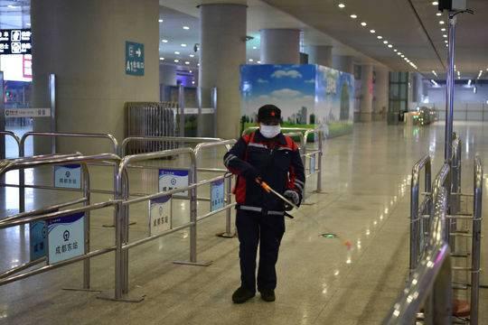 疫情最新数据消息图，今日洞察与趋势解析