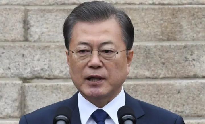 全球疫情实时追踪，数据地图共筑防线，病毒传播动态一网打尽