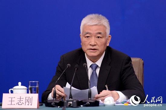 各省新闻网站的发展与影响力概述
