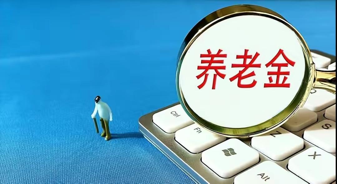 各省新闻网站的发展与影响力概述