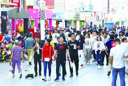 最近七天新闻大事概览，十大重要新闻标题回顾