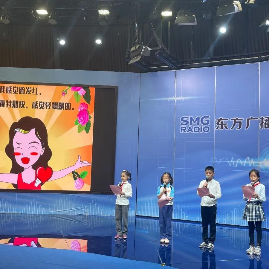 近期热点事件回顾，十大新闻大事概览