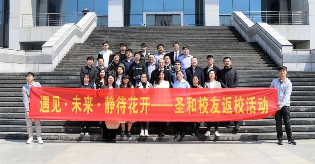 近三天科技新闻概览，最新科技动态速递