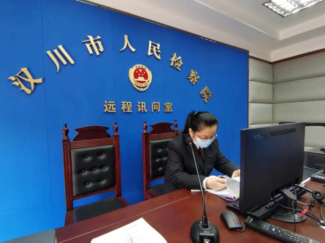 疫情地区风险等级可视化图，直观展现疫情防控形势
