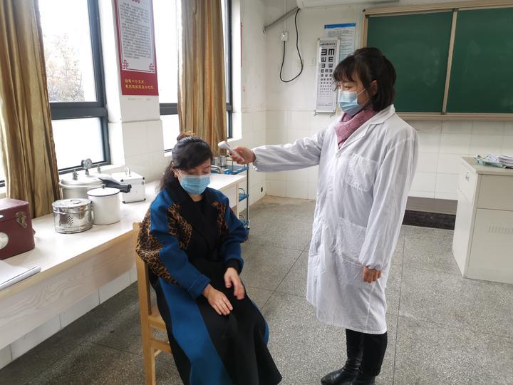 地区疫情最新动态与健康防线守护实时更新