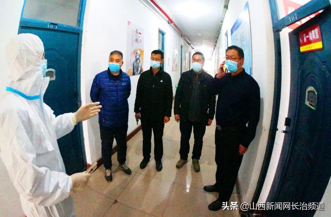 各地疫情防控咨询热线，共筑健康防线，你我相连心。