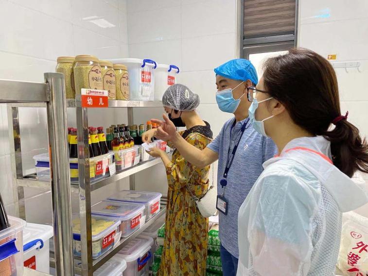 全国疫情防控查询电话，共筑健康防线，你我相连