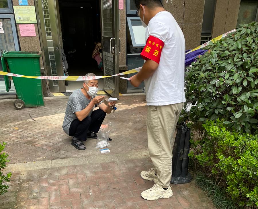 全国疫情防控查询电话，共筑健康防线，你我相连