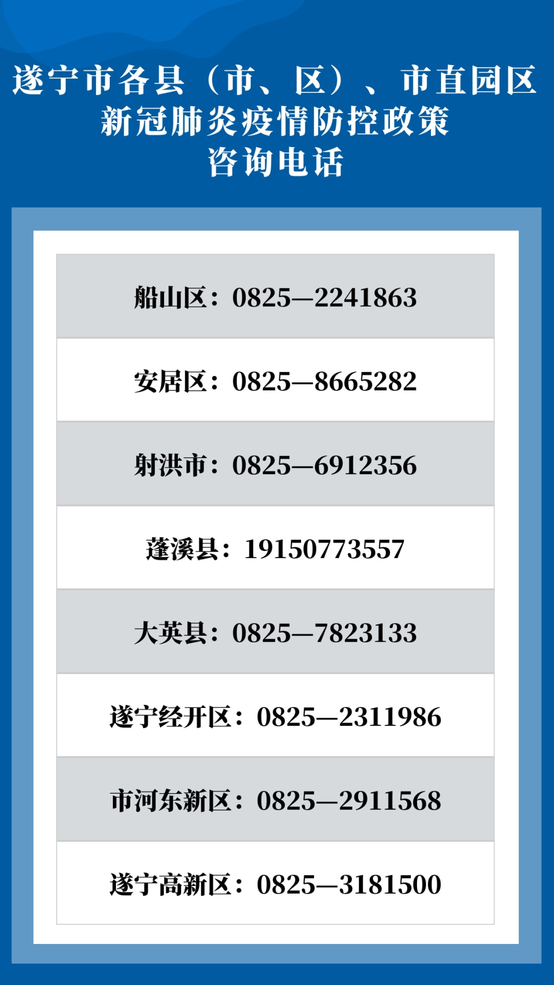 疫情防控政策电话查询，架起便民桥梁，守护民众安心