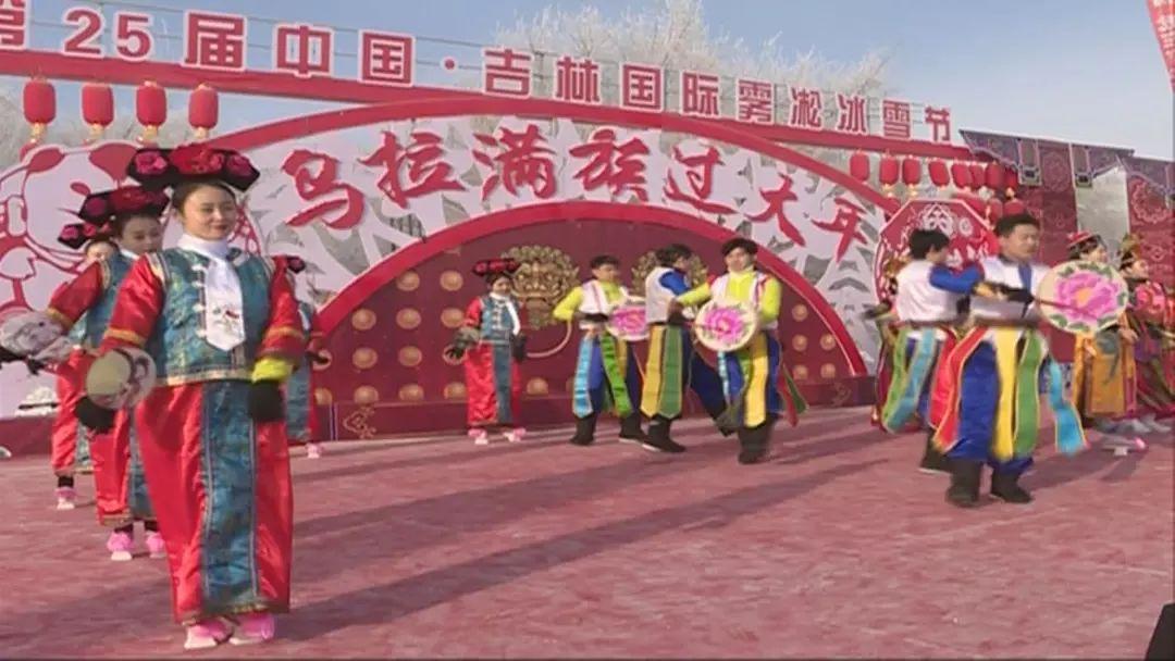 全国各地新闻概览