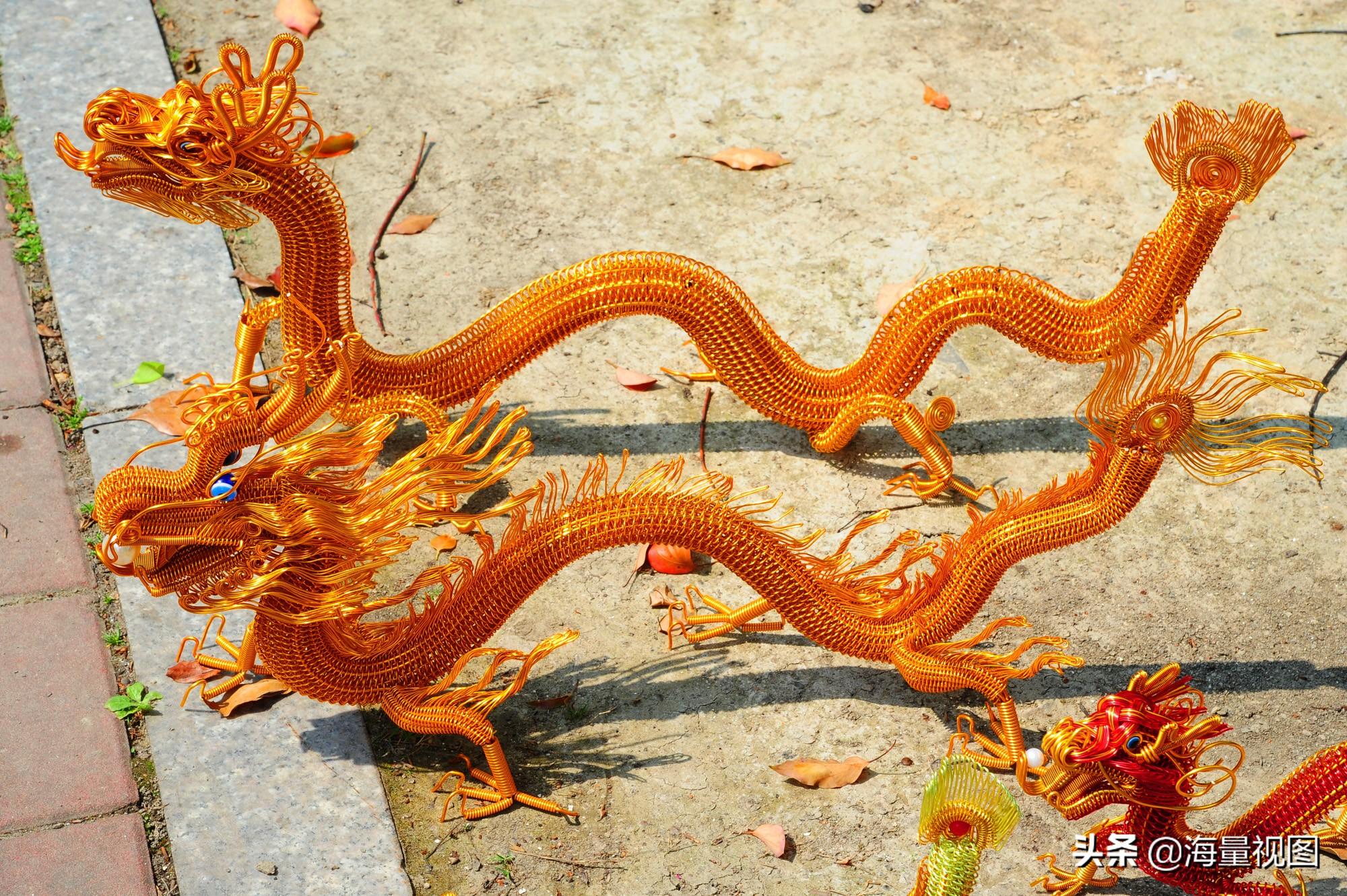 全国各地新闻概览