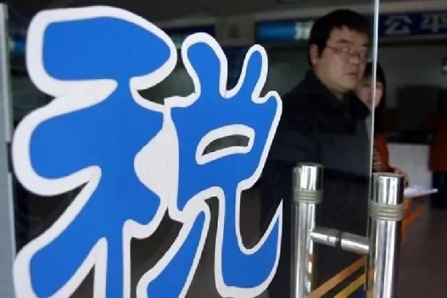 中国各省新闻概览速递