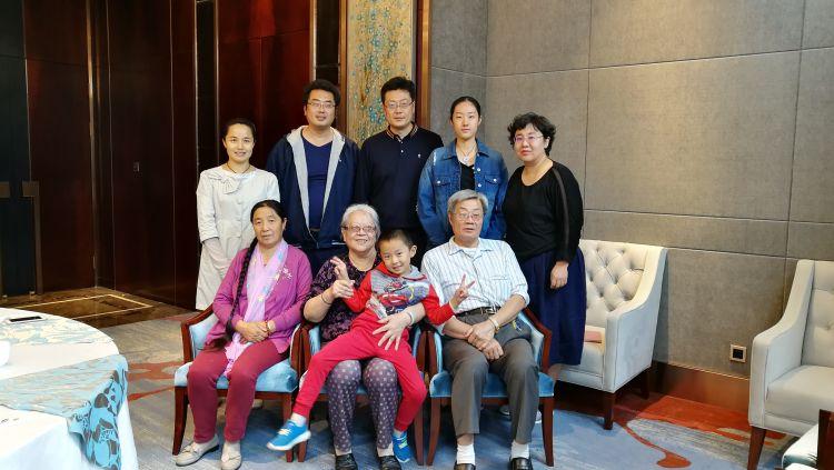 中国地方新闻联播，地方动态与时代变迁的透视窗口