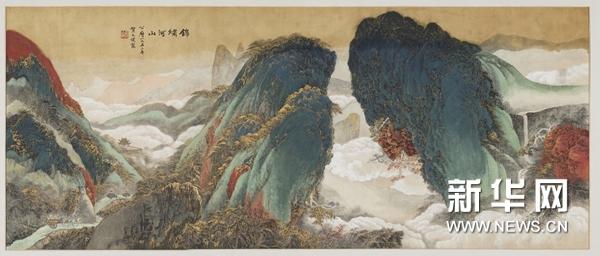 中国地方新闻联播，地方动态与时代变迁的透视窗口