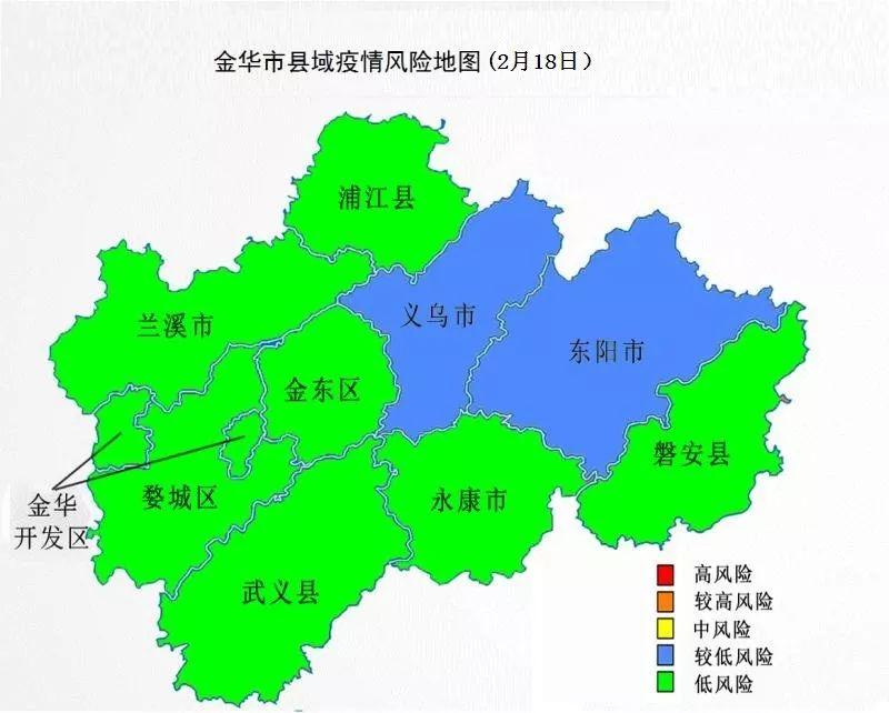 地区疫情地图动态更新，最新分析与数据解读