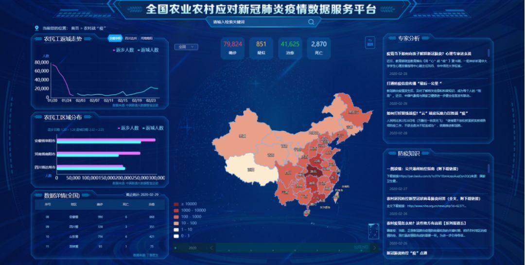 地区疫情地图动态更新，最新分析与数据解读