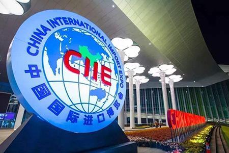 科技助力疫情防控，地区疫情地图查询新功能上线
