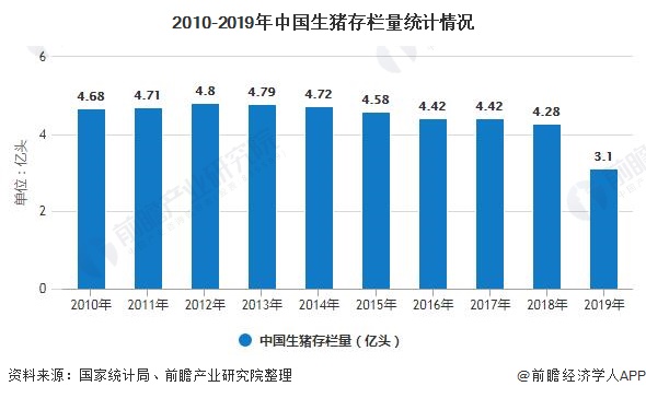 全球疫情最新分布图揭示现状与发展趋势