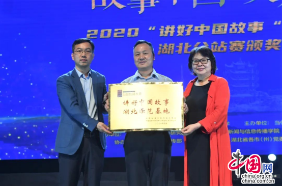 疫情地图分布揭示，疫情传播真实面貌大揭秘