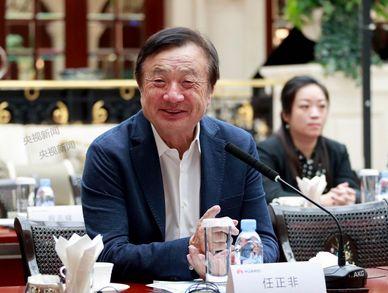 时事热点简述，最新新闻概览与热点分析